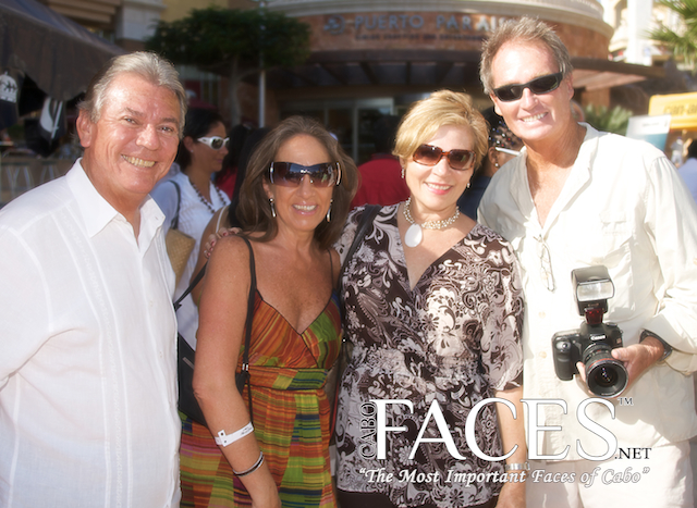 ©www.cabofaces.net Photography